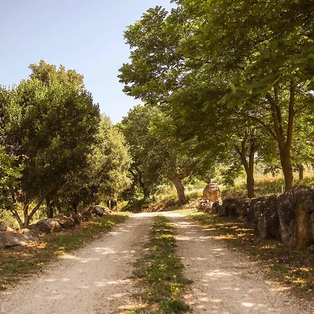 Il Farm stay Manciano