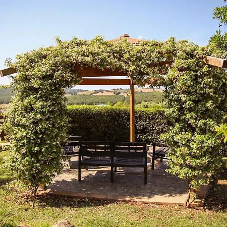 Il Farm stay Manciano