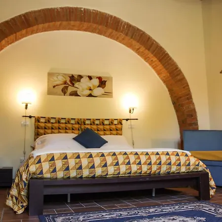 Il Farm stay Manciano