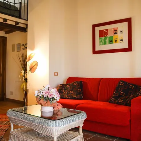 Il Farm stay Manciano