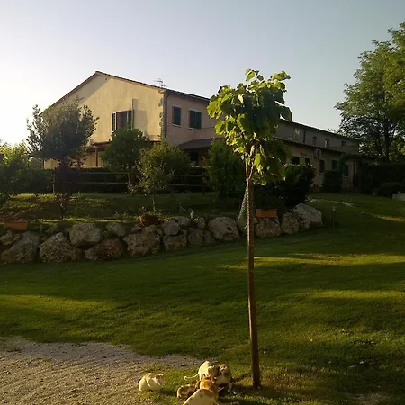 Il Bauernhof