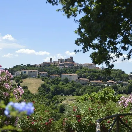 Bauernhof Il