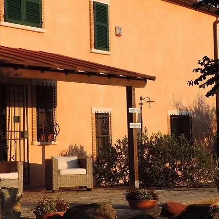 Il