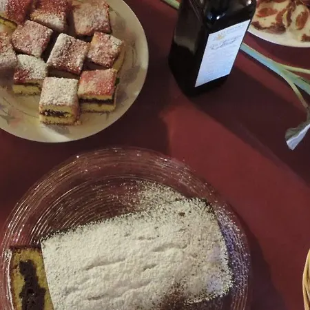 Il * Manciano