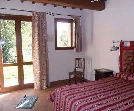 Il Bauernhof *
