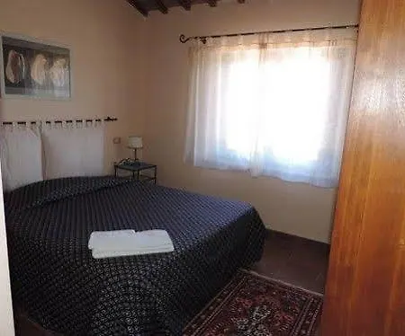 Bauernhof Il *