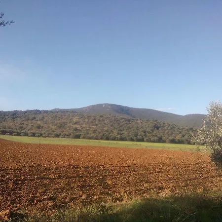 Bauernhof Il